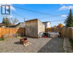 4646 80 Street NW - photo 32