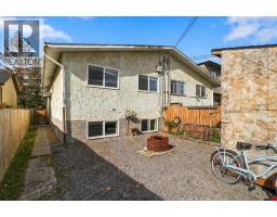 4646 80 Street NW - photo 33