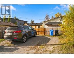 4646 80 Street NW - photo 34