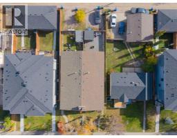 4646 80 Street NW - photo 35
