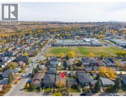 4646 80 Street NW - photo 36