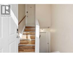 4646 80 Street NW - photo 4