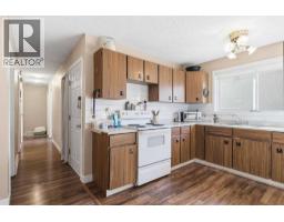 4646 80 Street NW - photo 5