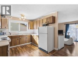 4646 80 Street NW - photo 6