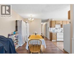 4646 80 Street NW - photo 7