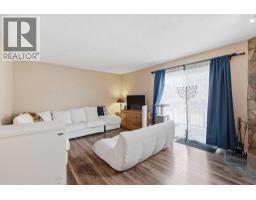 4646 80 Street NW - photo 8