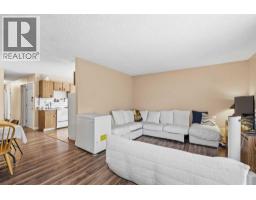 4646 80 Street NW - photo 9