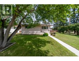 84 Waterloo Drive SW - photo 1