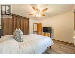 84 Waterloo Drive SW - photo 12