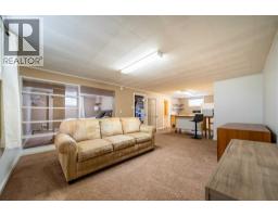 84 Waterloo Drive SW - photo 19