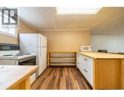 84 Waterloo Drive SW - photo 20