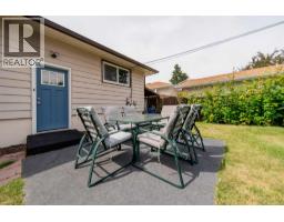 84 Waterloo Drive SW - photo 29