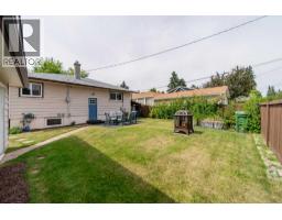 84 Waterloo Drive SW - photo 30