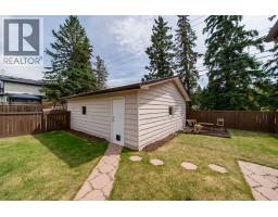 84 Waterloo Drive SW - photo 32