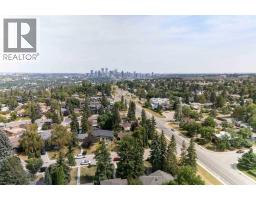 84 Waterloo Drive SW - photo 38
