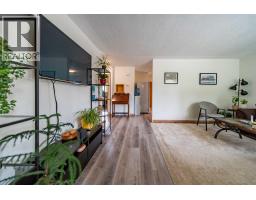 84 Waterloo Drive SW - photo 4