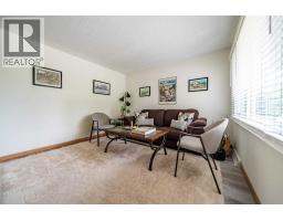 84 Waterloo Drive SW - photo 5