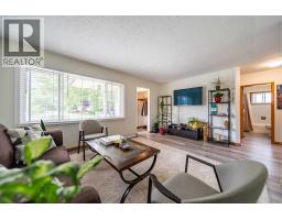 84 Waterloo Drive SW - photo 6