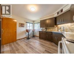 84 Waterloo Drive SW - photo 7