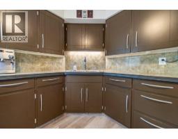 84 Waterloo Drive SW - photo 9