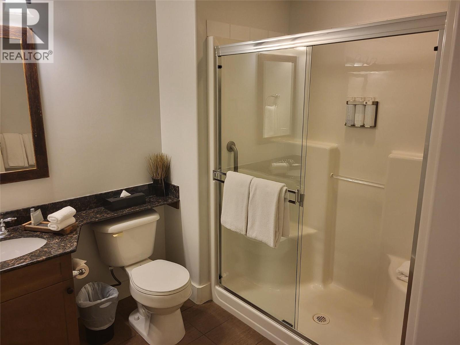 #147A 1200 Rancher Creek Road - 12