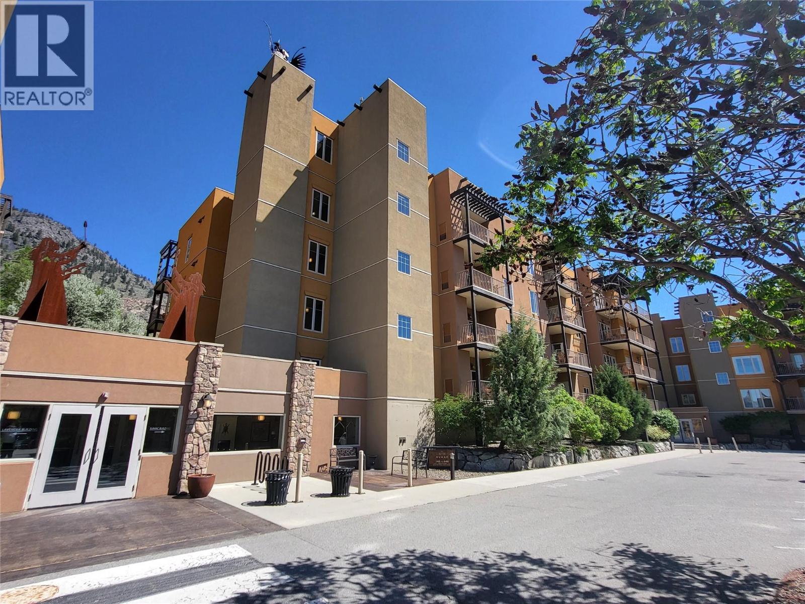 #147A 1200 Rancher Creek Road - 16