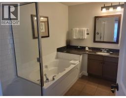 Primary Bedroom - 1200 Rancher Creek Road Unit# 147a, Osoyoos, BC V0H1V6 Photo 10