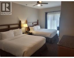 1200 Rancher Creek Road Unit# 147a, Osoyoos, BC V0H1V6 Photo 11