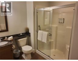 1200 Rancher Creek Road Unit# 147a, Osoyoos, BC V0H1V6 Photo 12