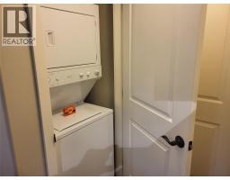 1200 Rancher Creek Road Unit# 147a, Osoyoos, BC V0H1V6 Photo 13