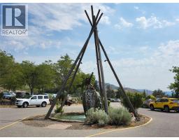 1200 Rancher Creek Road Unit# 147a, Osoyoos, BC V0H1V6 Photo 14