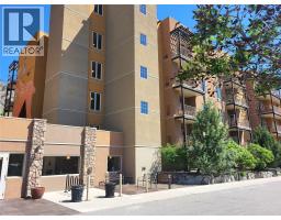 1200 Rancher Creek Road Unit# 147a, Osoyoos, BC V0H1V6 Photo 15