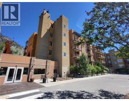 1200 Rancher Creek Road Unit# 147a, Osoyoos, BC V0H1V6 Photo 16