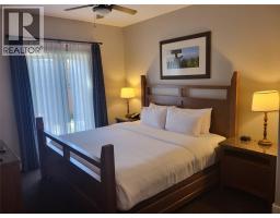 3pc Bathroom - 1200 Rancher Creek Road Unit# 147a, Osoyoos, BC V0H1V6 Photo 6