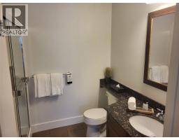 4pc Ensuite bath - 1200 Rancher Creek Road Unit# 147a, Osoyoos, BC V0H1V6 Photo 7