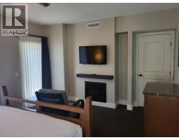 Bedroom - 1200 Rancher Creek Road Unit# 147a, Osoyoos, BC V0H1V6 Photo 8