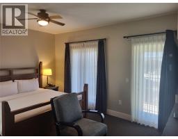 Bedroom - 1200 Rancher Creek Road Unit# 147a, Osoyoos, BC V0H1V6 Photo 9