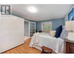 45 Centre Street, Clarington, ON L1C2Y2 Photo 24