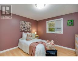 45 Centre Street, Clarington, ON L1C2Y2 Photo 26