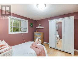 45 Centre Street, Clarington, ON L1C2Y2 Photo 27
