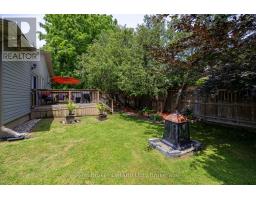 45 Centre Street, Clarington, ON L1C2Y2 Photo 38