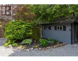45 Centre Street, Clarington, ON L1C2Y2 Photo 42