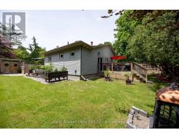 45 Centre Street, Clarington, ON L1C2Y2 Photo 43