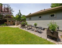 45 Centre Street, Clarington, ON L1C2Y2 Photo 45