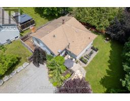 45 Centre Street, Clarington, ON L1C2Y2 Photo 46