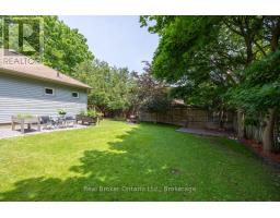 45 Centre Street, Clarington, ON L1C2Y2 Photo 47