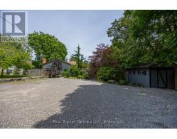 Recreational, Games room - 45 Centre Street, Clarington, ON L1C2Y2 Photo 7