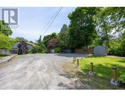 45 Centre Street, Clarington, ON L1C2Y2 Photo 8
