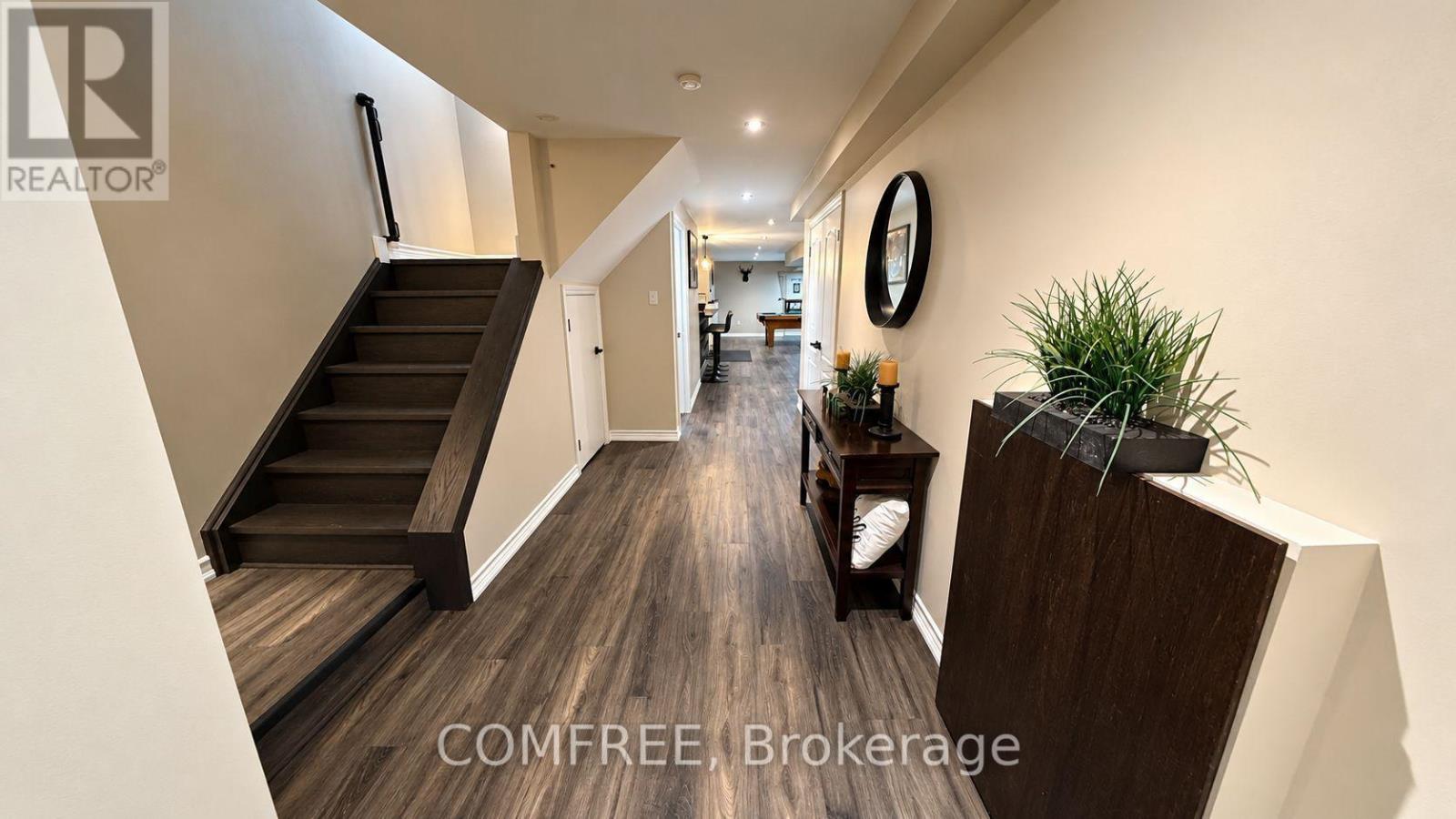 241 Acton Boulevard — photo 38