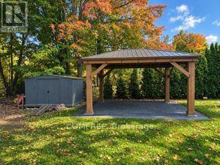 241 Acton Boulevard — photo 41